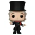 Funko Pop: Scrooge #1455 - Disney The Muppet Christmas Carol