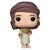 Funko Pop: Ada Thorne #1317 - Peaky Blinders