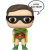 Funko Pop: Robin #625 - Batman Classic TV Series
