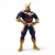 Estátua All Might Grandista ll - My Hero Academia - Bandai/Banpresto