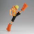 Estátua Sanji II Battle Record Collection: One Piece - Bandai/Banpresto - comprar online