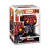 Funko Pop: Maul #828 - Star Wars - comprar online