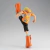 Estátua Sanji II Battle Record Collection: One Piece - Bandai/Banpresto - Joker Store