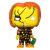 Funko Pop: Chucky #1249 (V2) - Chucky