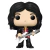 Funko Pop: Joe Perry #476 - Aerosmith