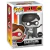 Funko Pop: Elastigirl #1508 (Chase) - The Incredibles - comprar online