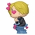 Funko Pop: Sanji #1773 - One Piece