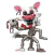 Funko Pop: Mangle #1087 - Five Nights at Freddy's