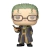 Funko Pop: Heiter (Special Edition) #2197 - Frieren