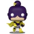 Funko Pop: Minoru Mineta #1480 - My Hero Academia (Special Edition)