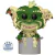 Funko Pop: Daffy #1148 - Gremlins 2 (Exclusive)
