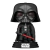 Funko Pop: Darth Vader #597 - Star Wars