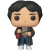 Funko Pop: Data #1068 - The Goonies