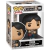 Funko Pop: Data #1068 - The Goonies - comprar online