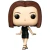 Funko Pop: Posh Spice (Victoria Beckham ) #506 - Spice Girls