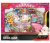 Box Coleção Mega Luar Pokémon TCG - Mega Evolução