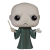 Funko Pop: Lord Voldemort #06 - Harry Potter