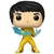 Funko Pop: Bruce Lee #87 - Bruce Lee