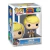 Funko Pop: Linka #1326 - The New Adventures of Captain Planet - comprar online