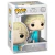 Funko Pop: Elsa #1319 - Disney 100: Frozen - comprar online