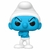 Funko Pop: Grouchy Smurf #1518 - The Smurfs