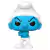 Funko Pop: Grouchy Smurf #1518 - The Smurfs