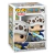Funko Pop: Trafalgar Law #1894 - One Piece - comprar online