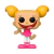 Funko Pop: Dee Dee #1068 - Cartoon Network: Laboratório de Dexter - comprar online