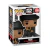 Funko Pop: Run DMC #199 - Run DMC - comprar online
