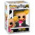 Funko Pop: Dee Dee #1068 - Cartoon Network: Laboratório de Dexter na internet