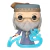 Funko Pop: Albus Dumbledore with Patronus #207 - Harry Potter 25 Years of Magic (Special Edition)