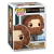Funko Pop: Gimli #1833 - The Lord of the Rings (Senhor dos Anéis) (Special Edition) - comprar online