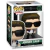 Funko Pop: Johnny Cage #1958 - Mortal Kombat 2 - comprar online