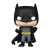 Funko Pop: Batman #640 - DC:Through The Years - Batman Incorporated
