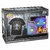 Funko Pop & Tee: Emily #1370 (Blacklight) - Tim Burton's Corpse Bride - Noiva Cadáver (Box com Camiseta Tam.M) - comprar online