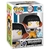 Funko Pop: Susamaru #1515 - Demon Slayer (Special Edition) - comprar online