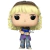 Funko Pop: Michelle #1738 - The Electric State (Netflix)
