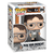 Funko Pop: Fun Run Dwight #1394 - The Office - comprar online