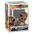 Funko Pop: T-Rex Hatchling #1716 - Jurassic Park - comprar online