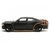 Miniatura 2006 Dodge Charger (Heist) 1/24 - Fast & Furious (Velozes e Furiosos) - Jada Toys - comprar online