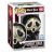 Funko Pop: Ghost Face #1962 (Pânico) - Ghost Face (Special Edition) - comprar online
