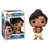 Funko Pop: Aladdin #352 - Disney: Aladdin