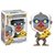 Funko Pop: Rafiki With Simba #301 - Disney