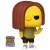 Funko Pop: Dolph Starbeam #1271 - The Simpsons (CCXP2022)