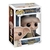 Funko Pop: Dobby #17 - Harry Potter na internet