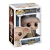 Funko Pop: Dobby #17 - Harry Potter na internet