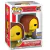 Funko Pop: Dolph Starbeam #1271 - The Simpsons (CCXP2022) - comprar online