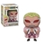 Funko Pop: Donquixote Doflamingo #400 - One Piece