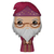 Funko Pop: Albus Dumbledore #04 - Harry Potter