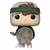 Funko Pop: Dustin #1463 - Stranger Things